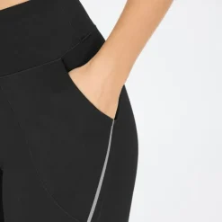 Talori Tights