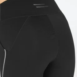 Talori Tights