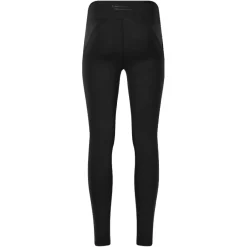 Talori Tights
