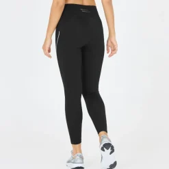 Talori Tights
