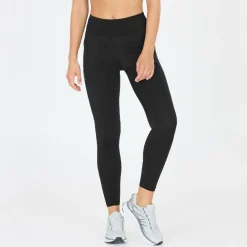 Talori Tights