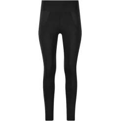 Talori Tights