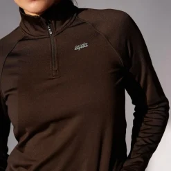 Tara Winter Midlayer