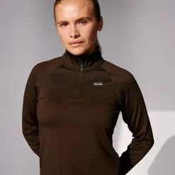 Tara Winter Midlayer