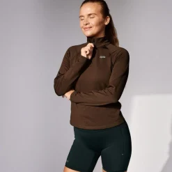 Tara Winter Midlayer