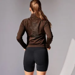 Tara Winter Midlayer