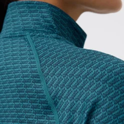 Tara Winter Midlayer