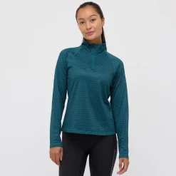 Tara Winter Midlayer