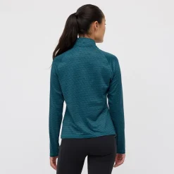 Tara Winter Midlayer