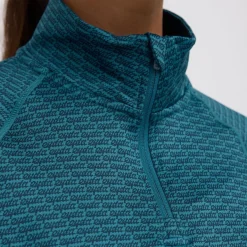 Tara Winter Midlayer
