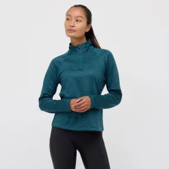 Tara Winter Midlayer