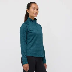 Tara Winter Midlayer