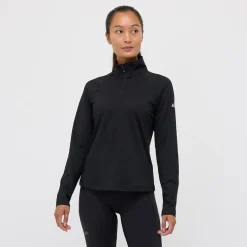 Tara Winter Midlayer