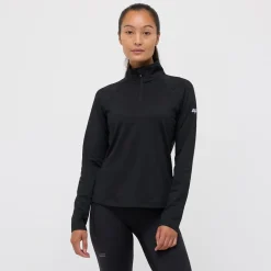 Tara Winter Midlayer