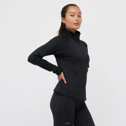 Tara Winter Midlayer