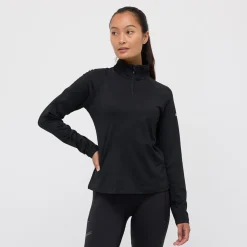Tara Winter Midlayer