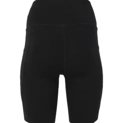 Tathar Short Tights w/pocket
