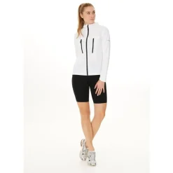 Tathar Short Tights w/pocket