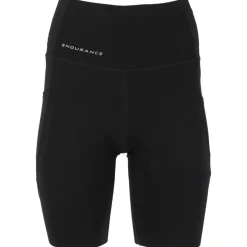 Tathar Short Tights w/pocket