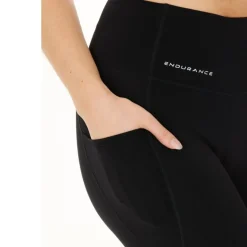 Tathar Short Tights w/pocket
