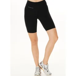 Tathar Short Tights w/pocket