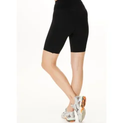 Tathar Short Tights w/pocket