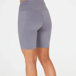Tathar Short Tights w/pocket