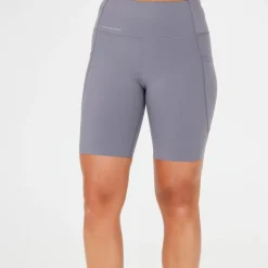 Tathar Short Tights w/pocket