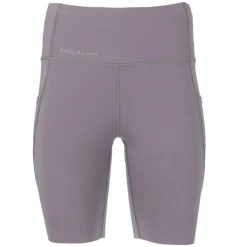 Tathar Short Tights w/pocket