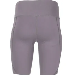 Tathar Short Tights w/pocket
