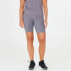 Tathar Short Tights w/pocket