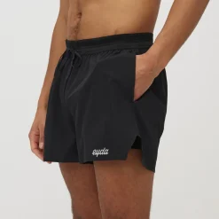 Tatum Running Shorts 4 Inch