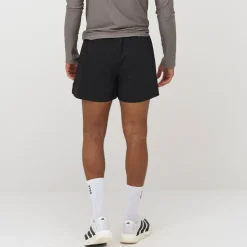 Tatum Running Shorts 4 Inch