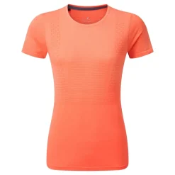 Tech Marathon Short Sleeve Tee