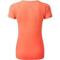 Tech Marathon Short Sleeve Tee