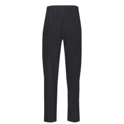 Tech Pants