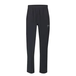 Tech Pants