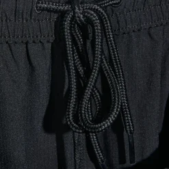 Tech Pants