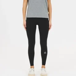 Telluride Tights V2