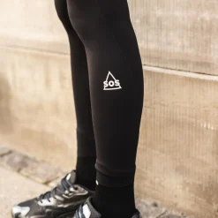 Telluride Tights V2