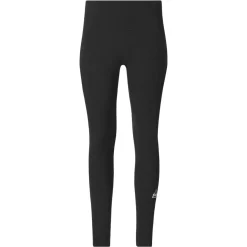 Telluride Tights V2