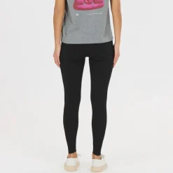 Telluride Tights V2