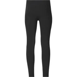 Telluride Tights V2