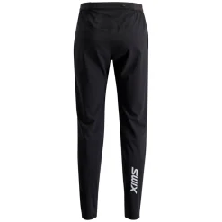 Tempo Pants