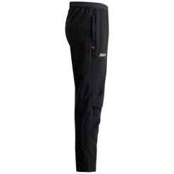 Tempo Pants