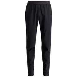 Tempo Pants