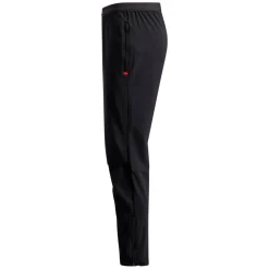Tempo Pants