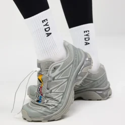 Tennis Socks 3-Pack