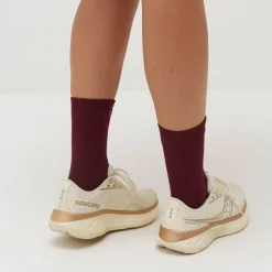Tennis Socks 2-Pack