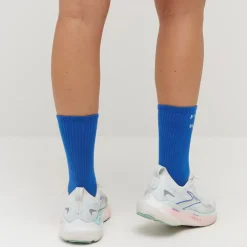 Tennis Socks 2-Pack